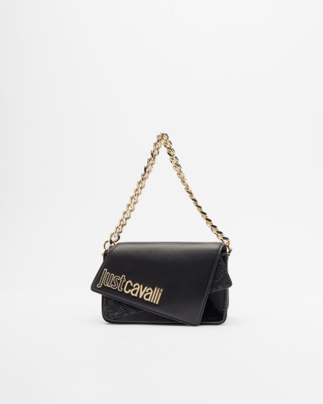 Sac port paule Just Cavalli