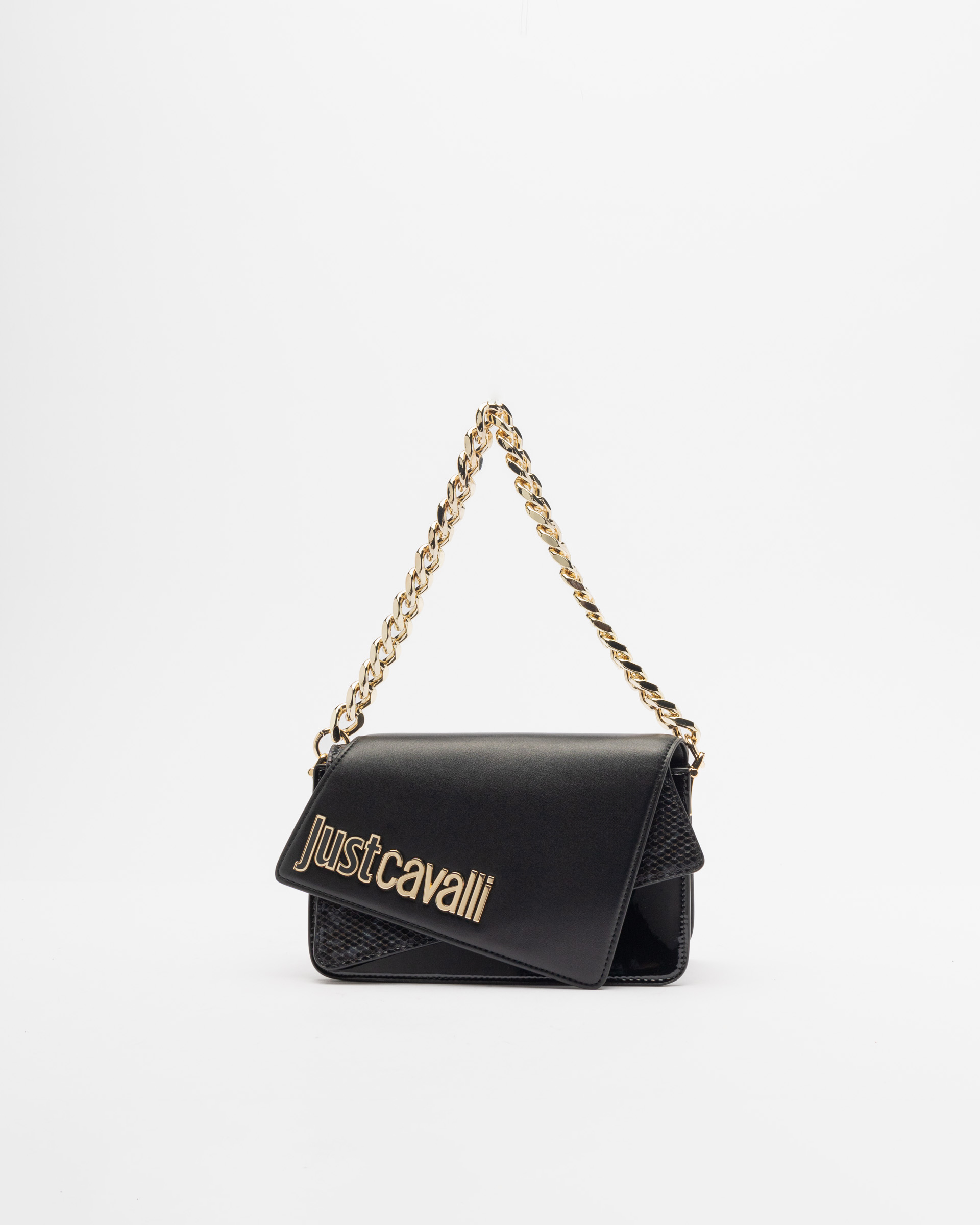 Schoudertas Just Cavalli