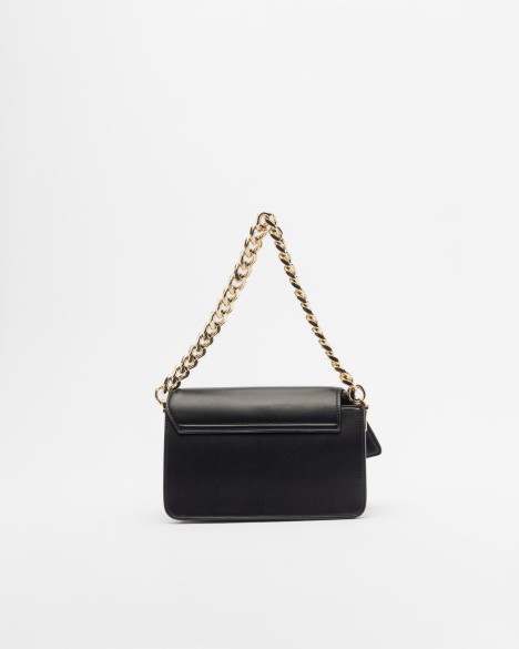 Sac porté épaule Just Cavalli Sac porté épaule Just Cavalli
