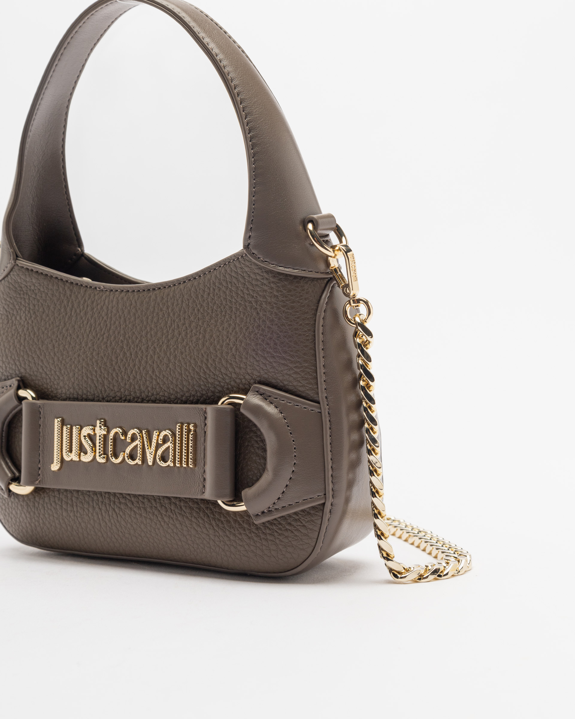 Hobo-koffer Just Cavalli