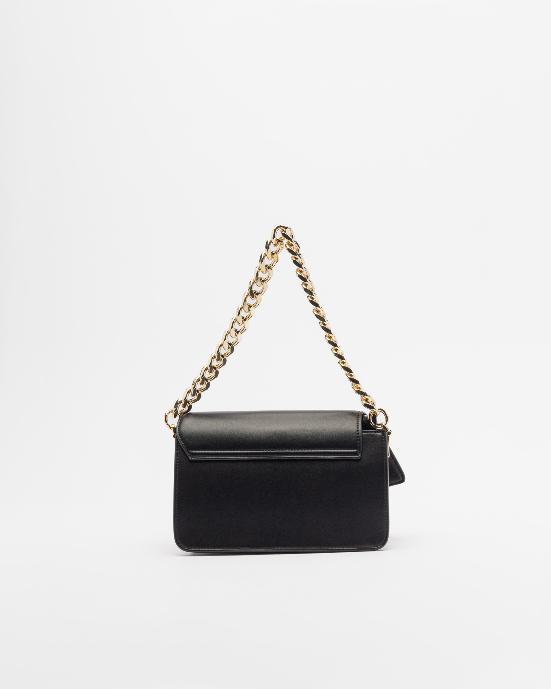 Schoudertas Just Cavalli