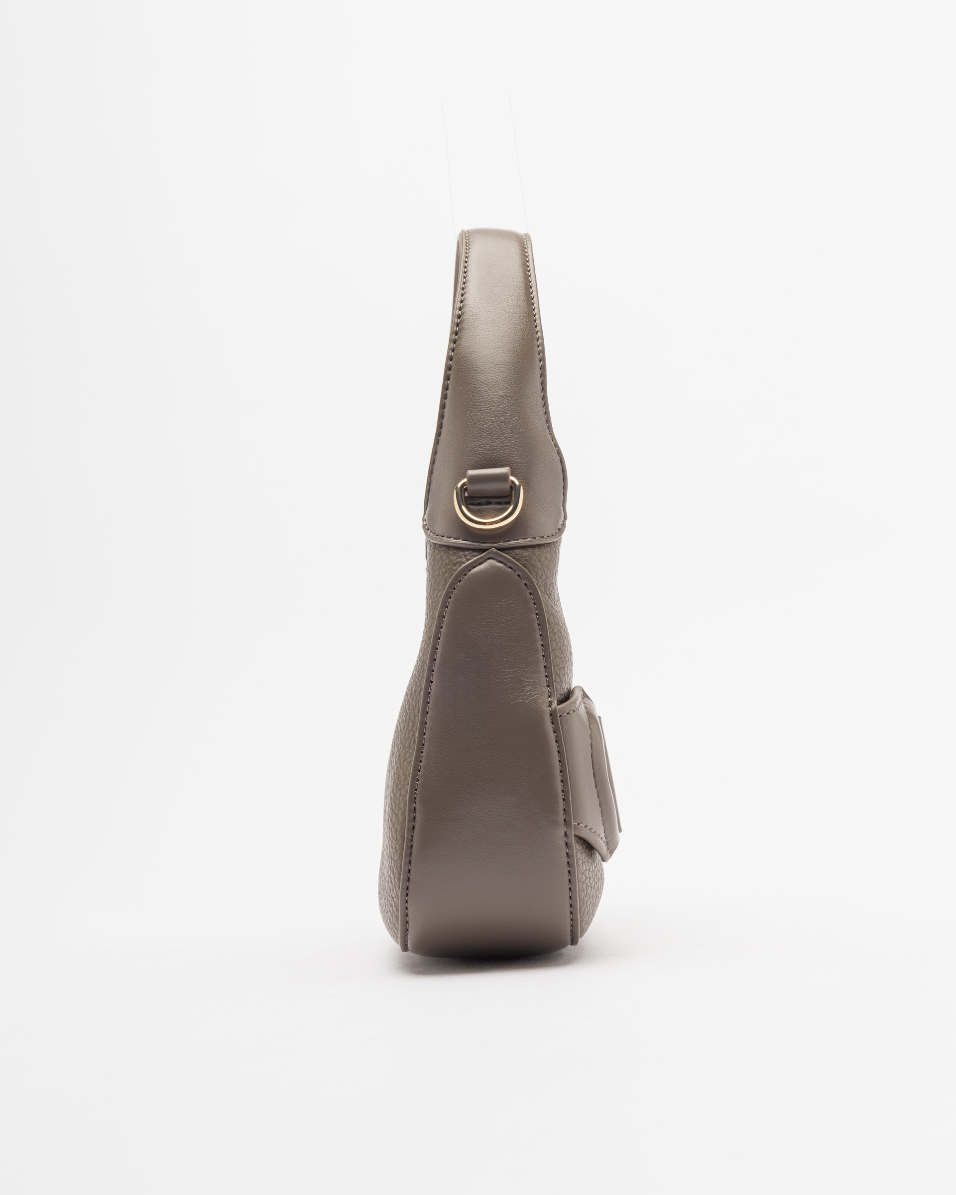 Hobo-koffer Just Cavalli