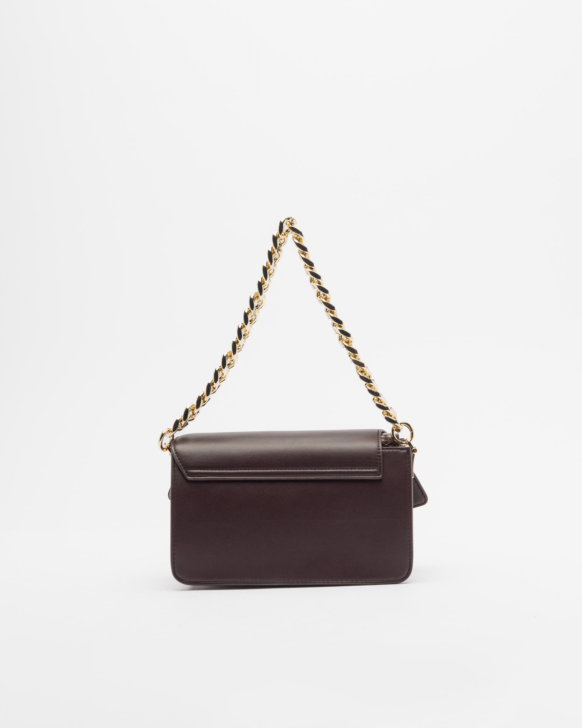 Schoudertas Just Cavalli