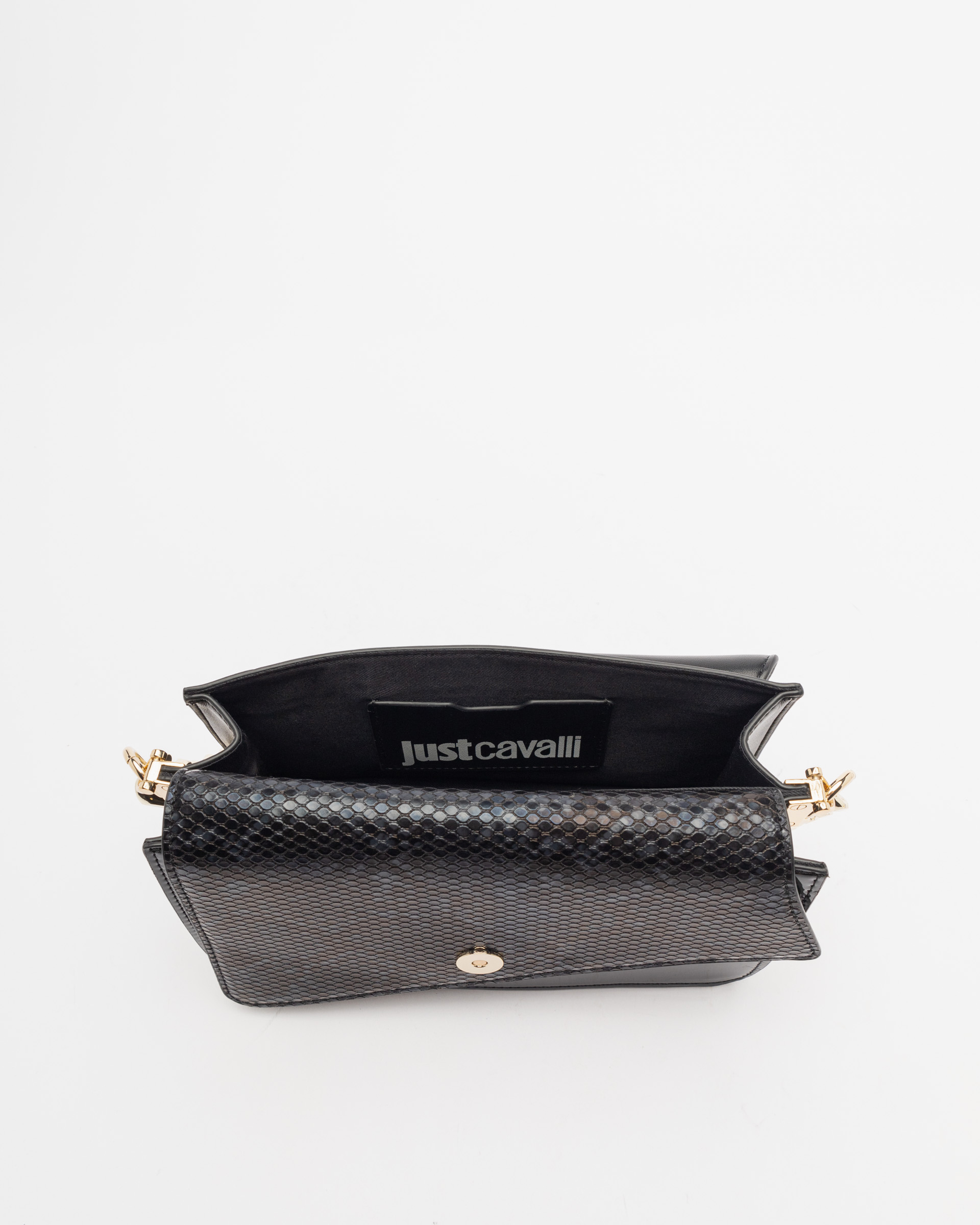 Schoudertas Just Cavalli