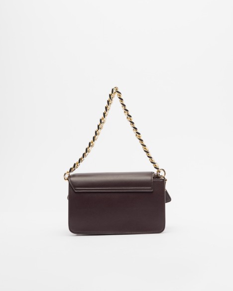 Just Cavalli Shoulder bag Just Cavalli Shoulder bag