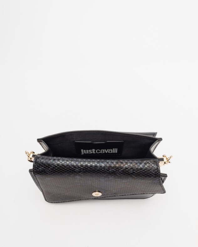 Sac porté épaule Just Cavalli