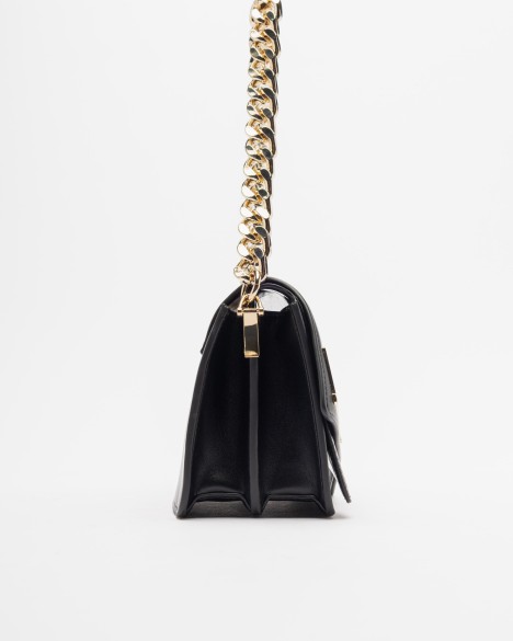 Sac porté épaule Just Cavalli Sac porté épaule Just Cavalli