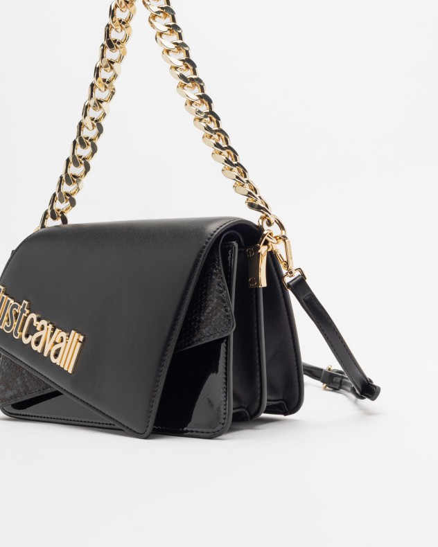 Sac porté épaule Just Cavalli