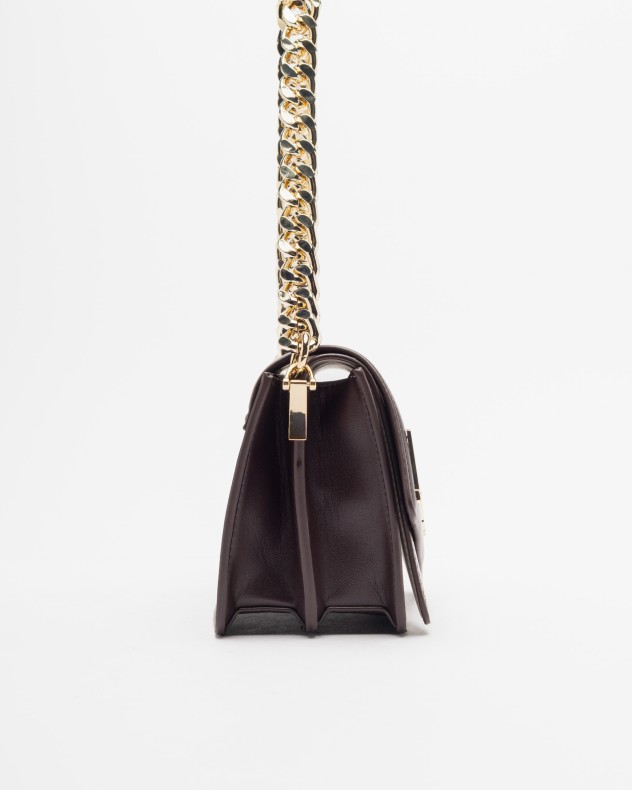 Sac porté épaule Just Cavalli