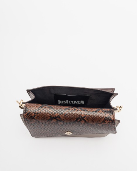 Just Cavalli Shoulder bag Just Cavalli Shoulder bag