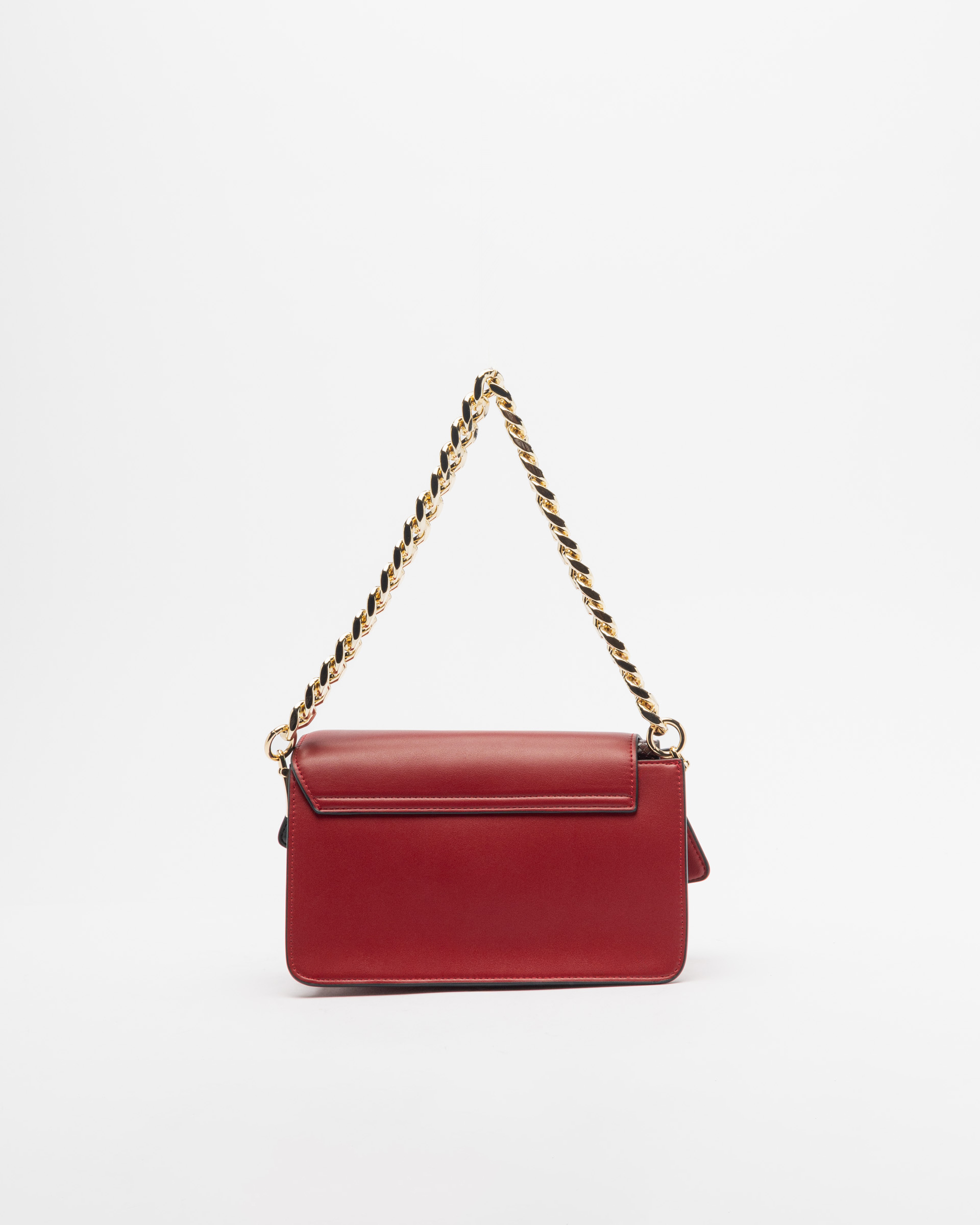 Schoudertas Just Cavalli