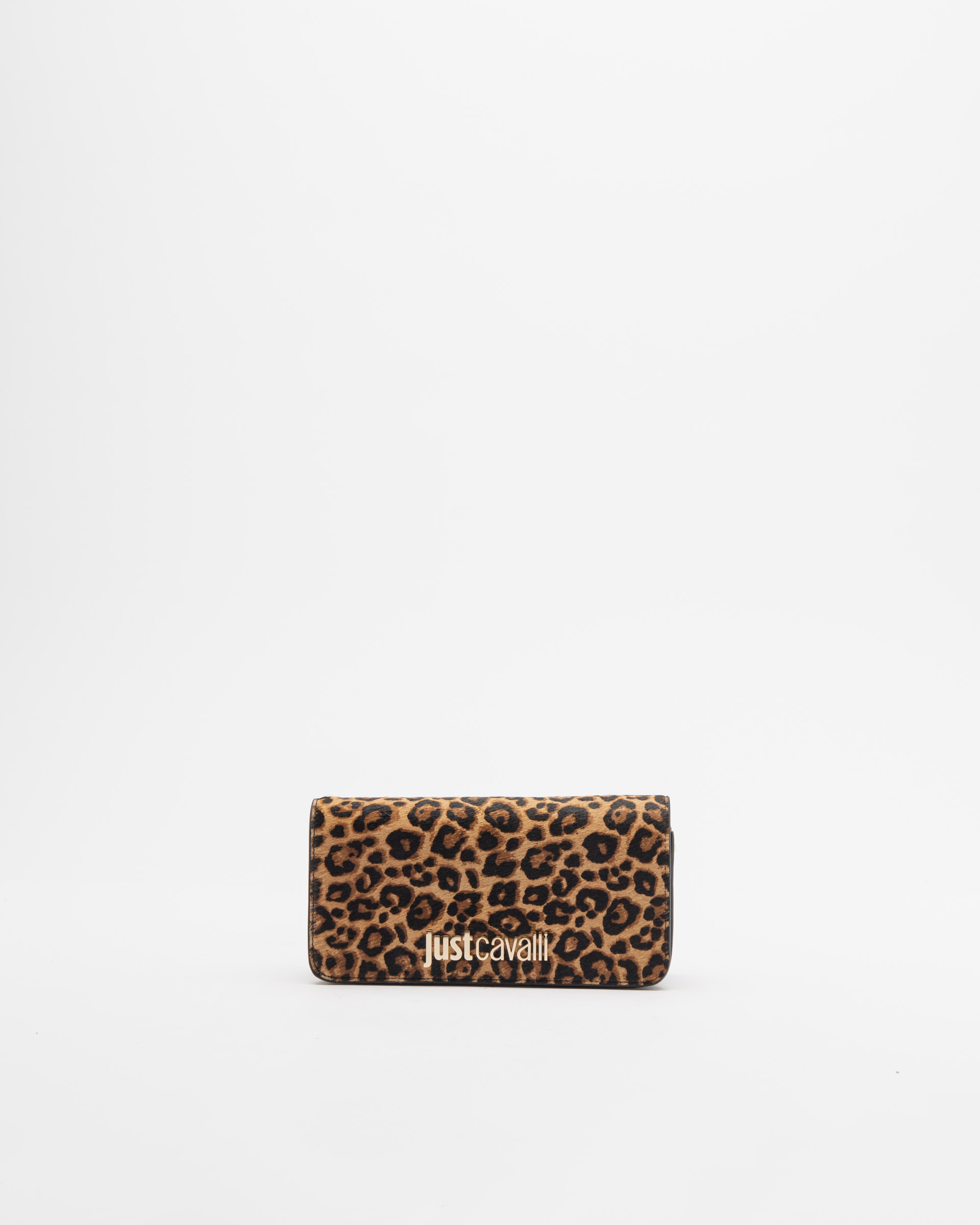 Koppeling Just Cavalli