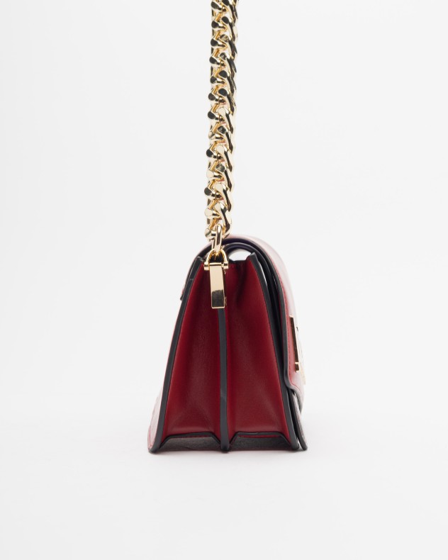 Sac porté épaule Just Cavalli