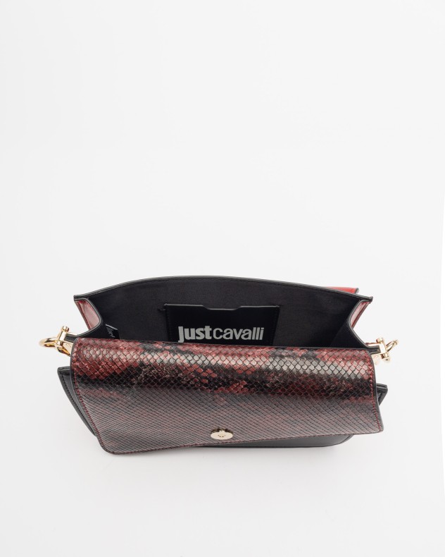 Sac porté épaule Just Cavalli
