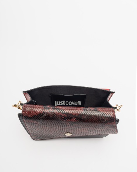 Schoudertas Just Cavalli Schoudertas Just Cavalli