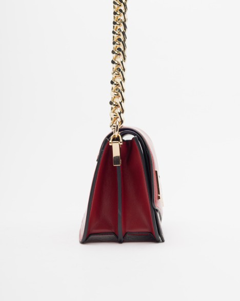 Schoudertas Just Cavalli Schoudertas Just Cavalli