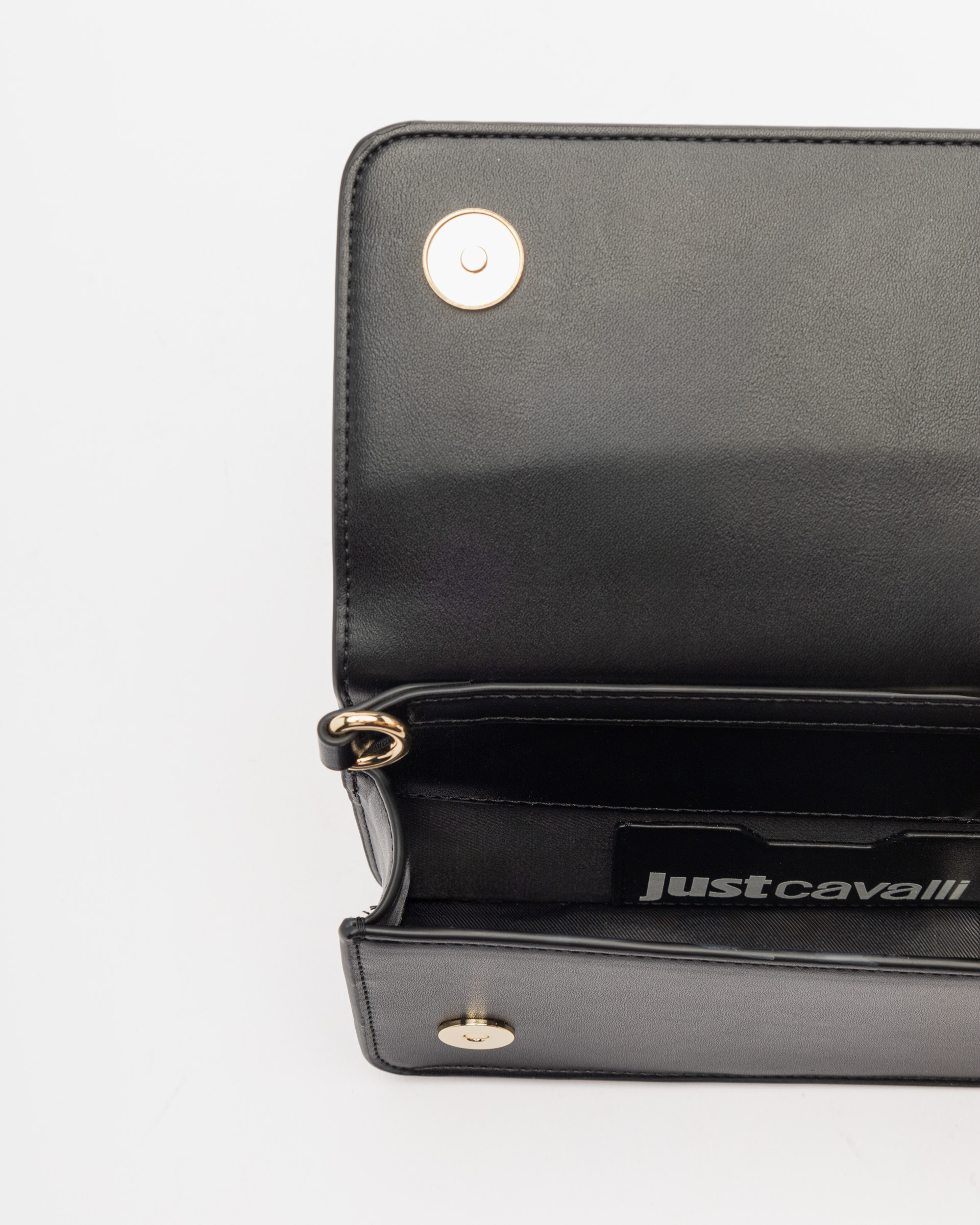 Koppeling Just Cavalli