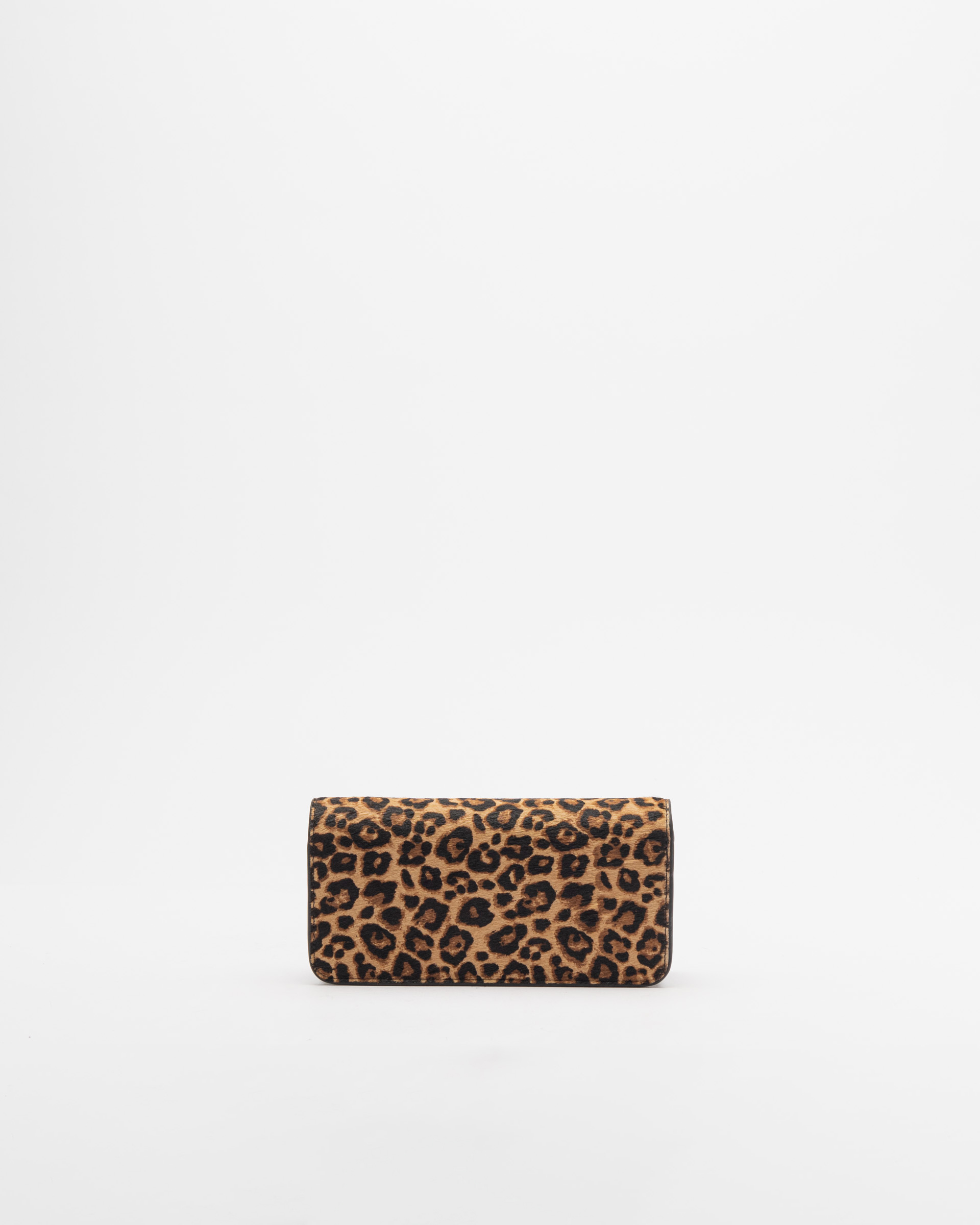 Koppeling Just Cavalli