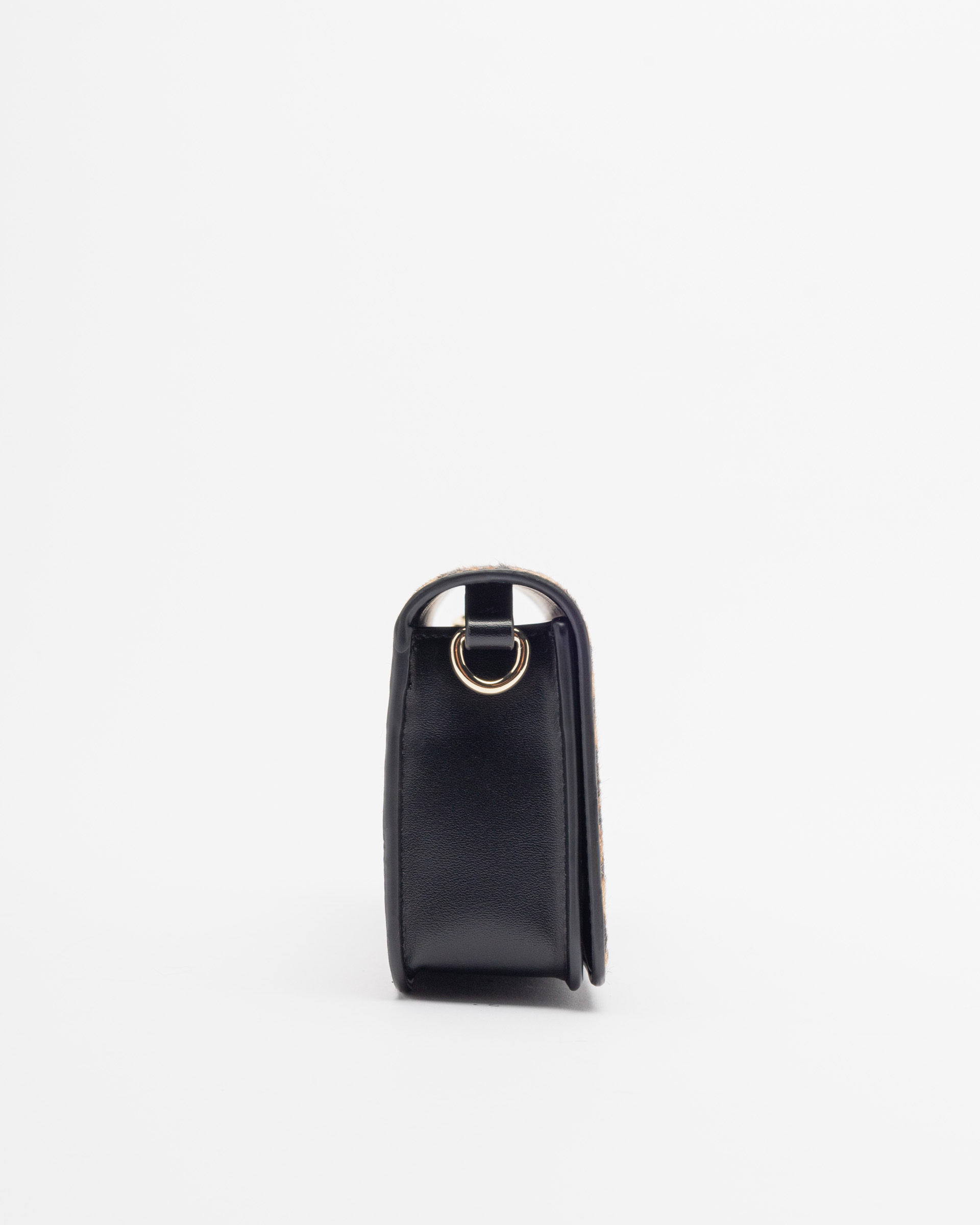 Koppeling Just Cavalli