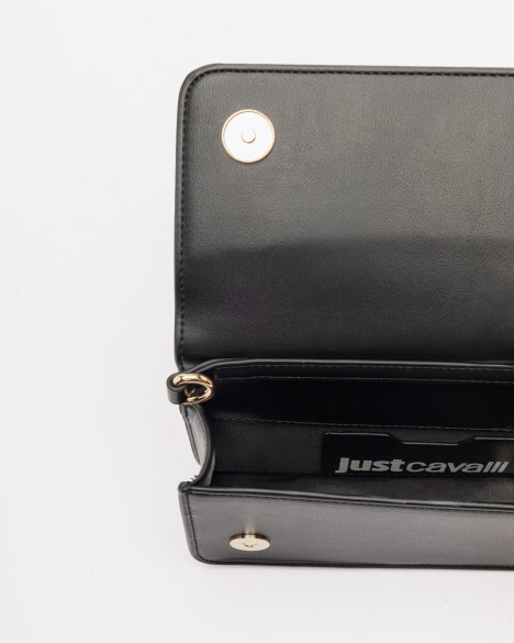 Clutch Just Cavalli Clutch Just Cavalli