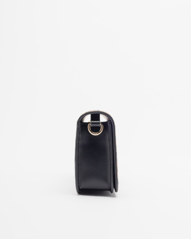 Clutch Just Cavalli