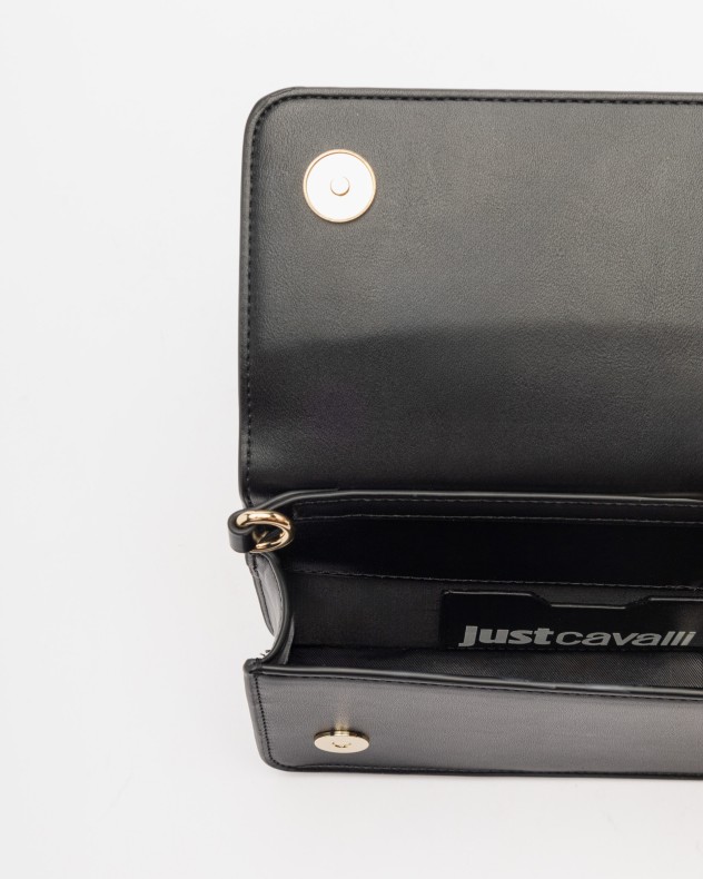 Clutch Just Cavalli