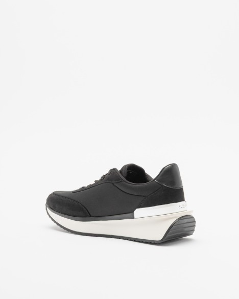 Sapatilhas Dkny Sapatilhas Dkny