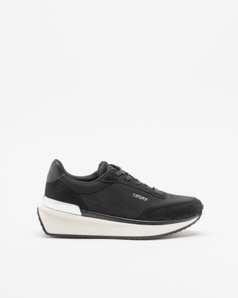 Sneakers Dkny