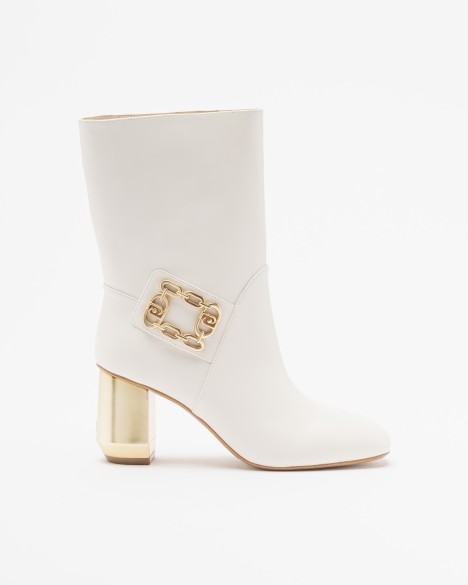 Stiefeletten Liu Jo