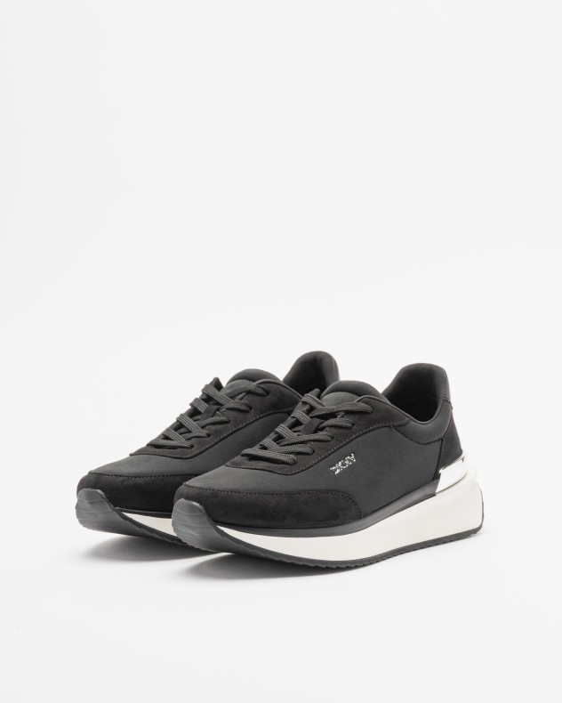 Sapatilhas Dkny