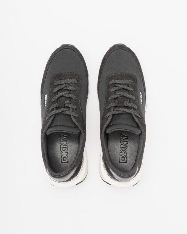 Dkny Sneakers