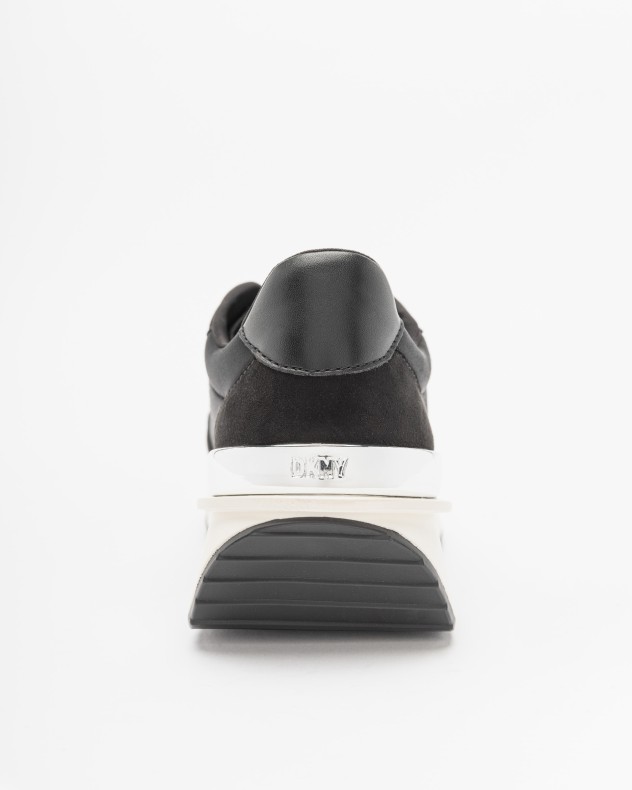 Dkny Sneakers