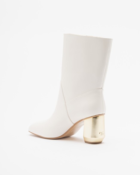 Stiefeletten Liu Jo Stiefeletten Liu Jo