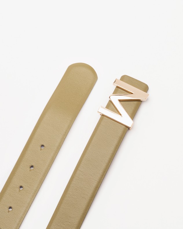 Cinturn Maite by Lola