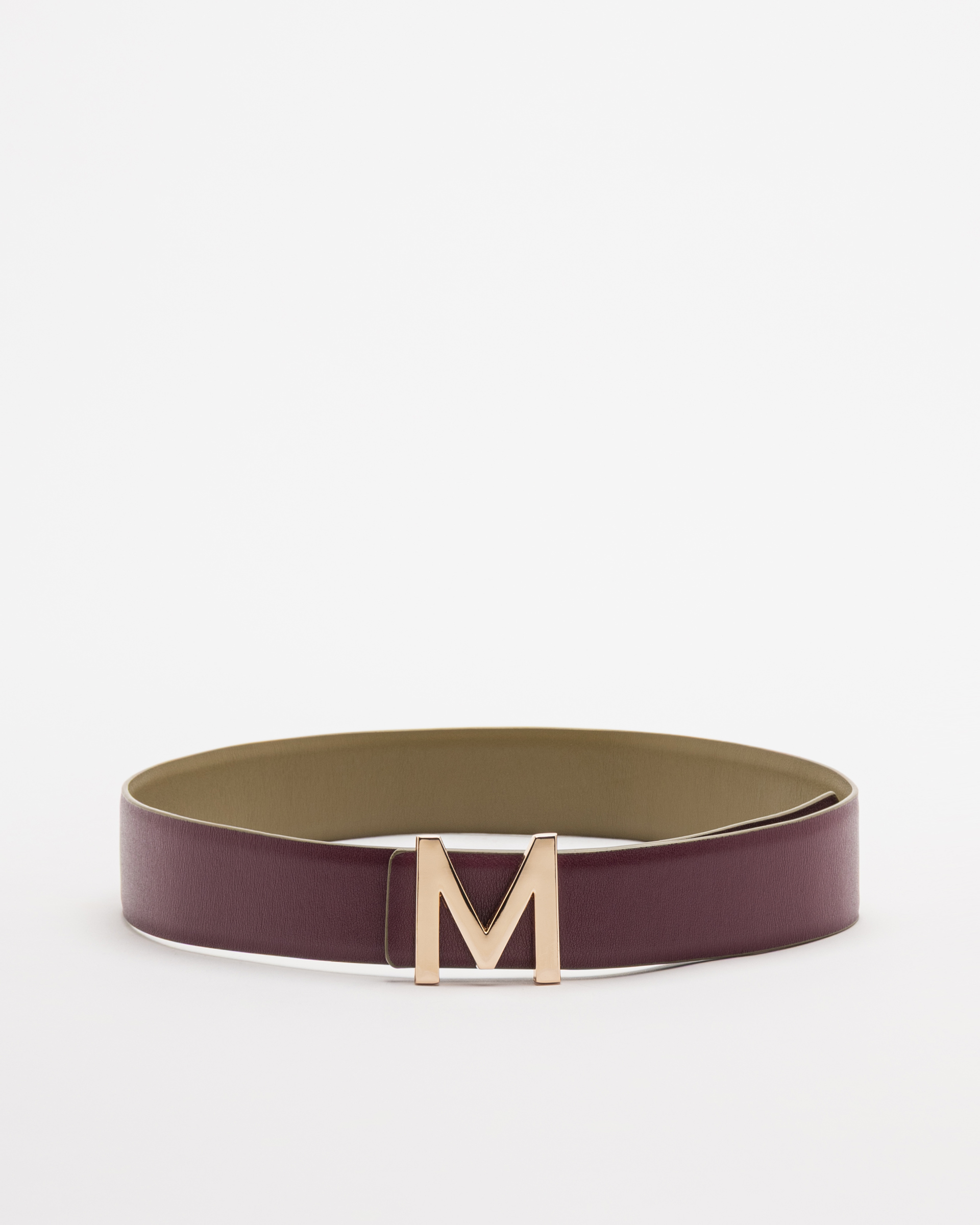 Gürtel Maite by Lola