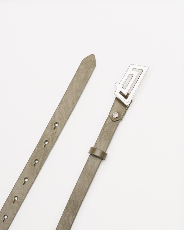 Ceinture Jijil