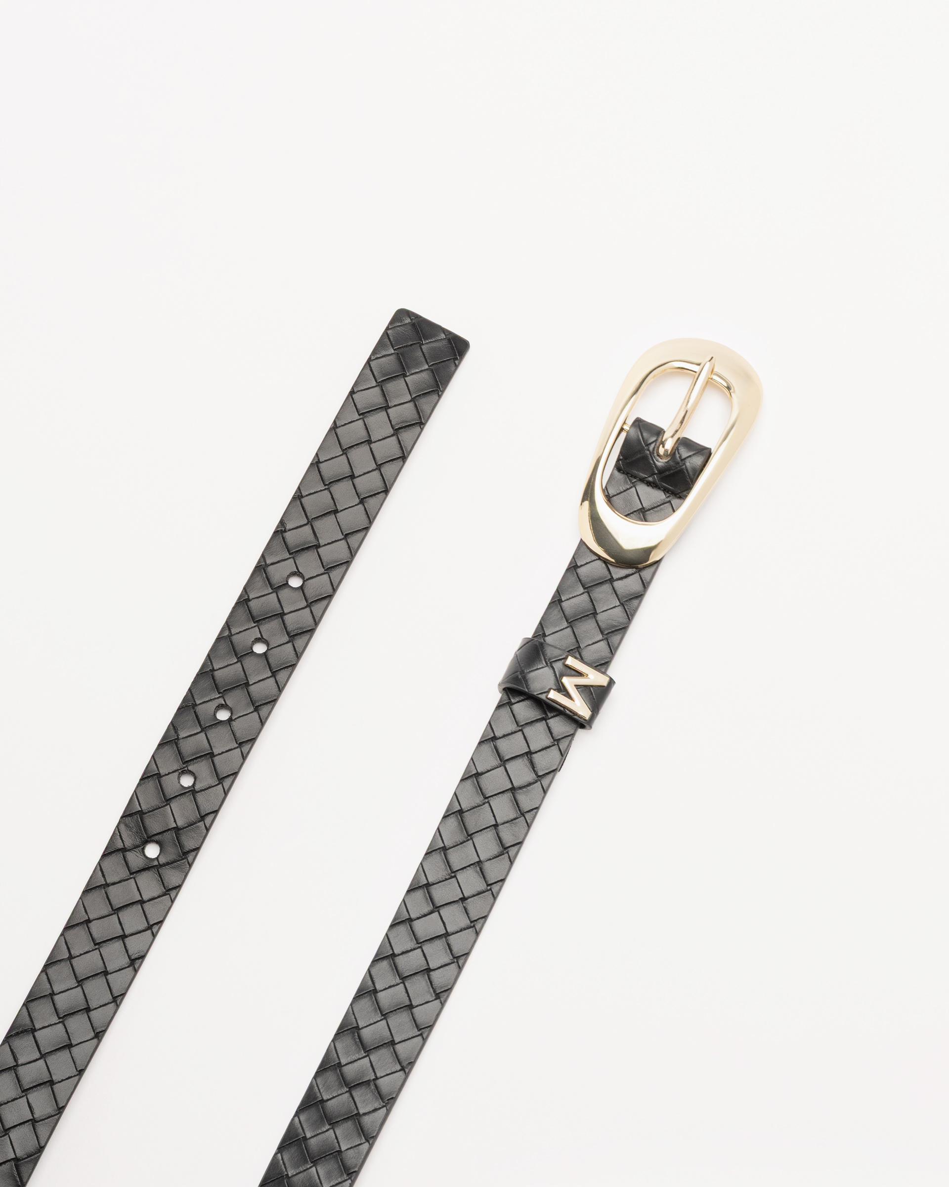 Cinturón Maite by Lola