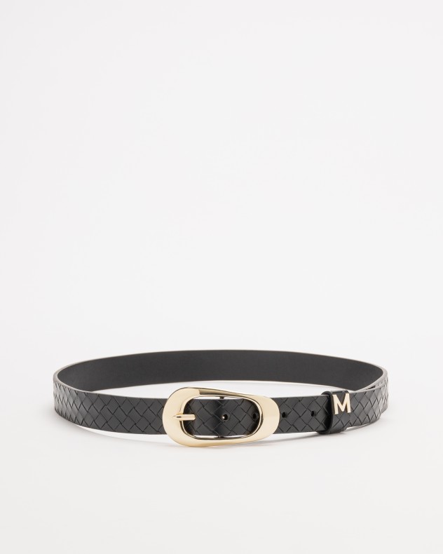 Cinturn Maite by Lola