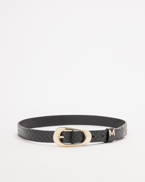 Riem Maite by Lola