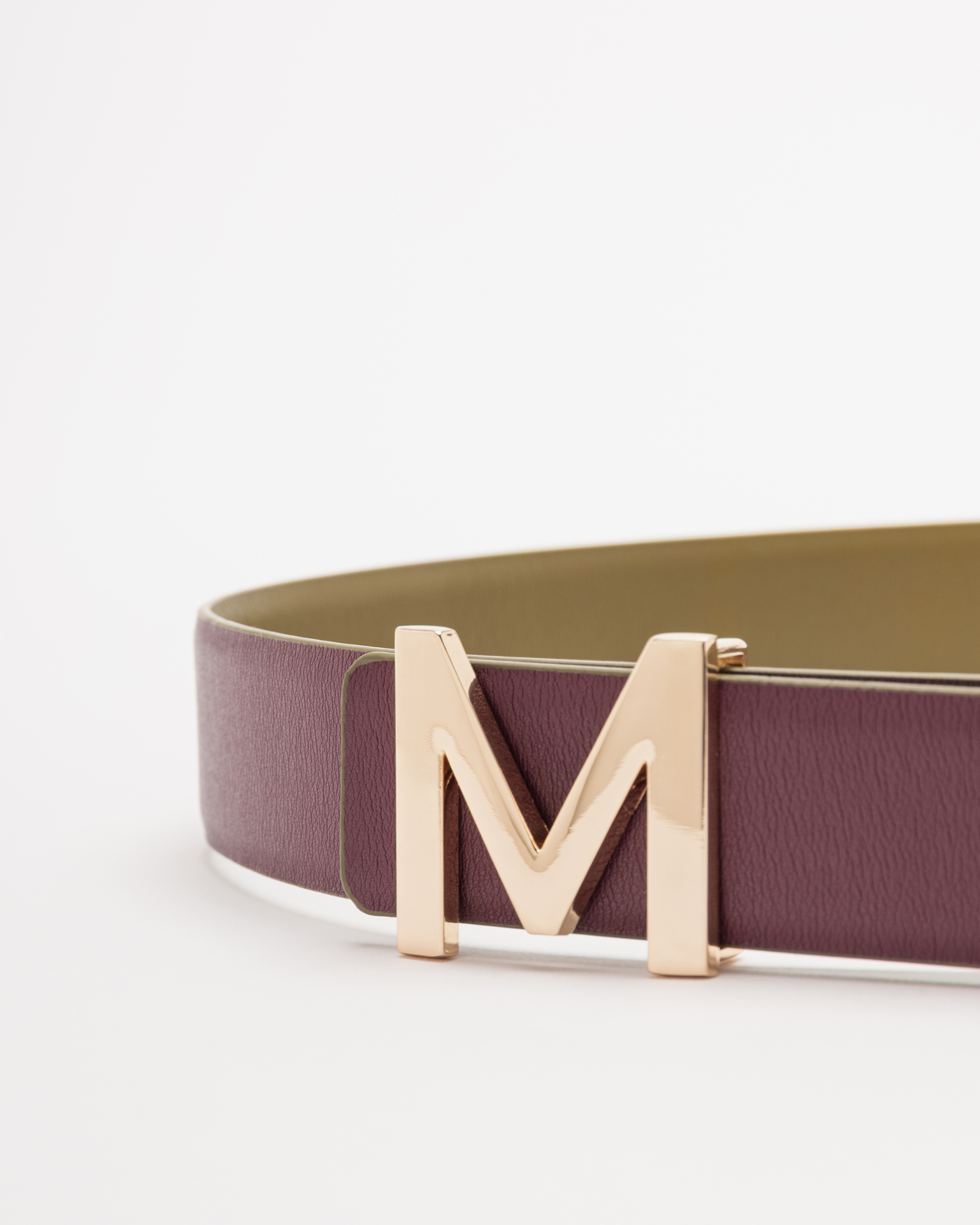 Gürtel Maite by Lola