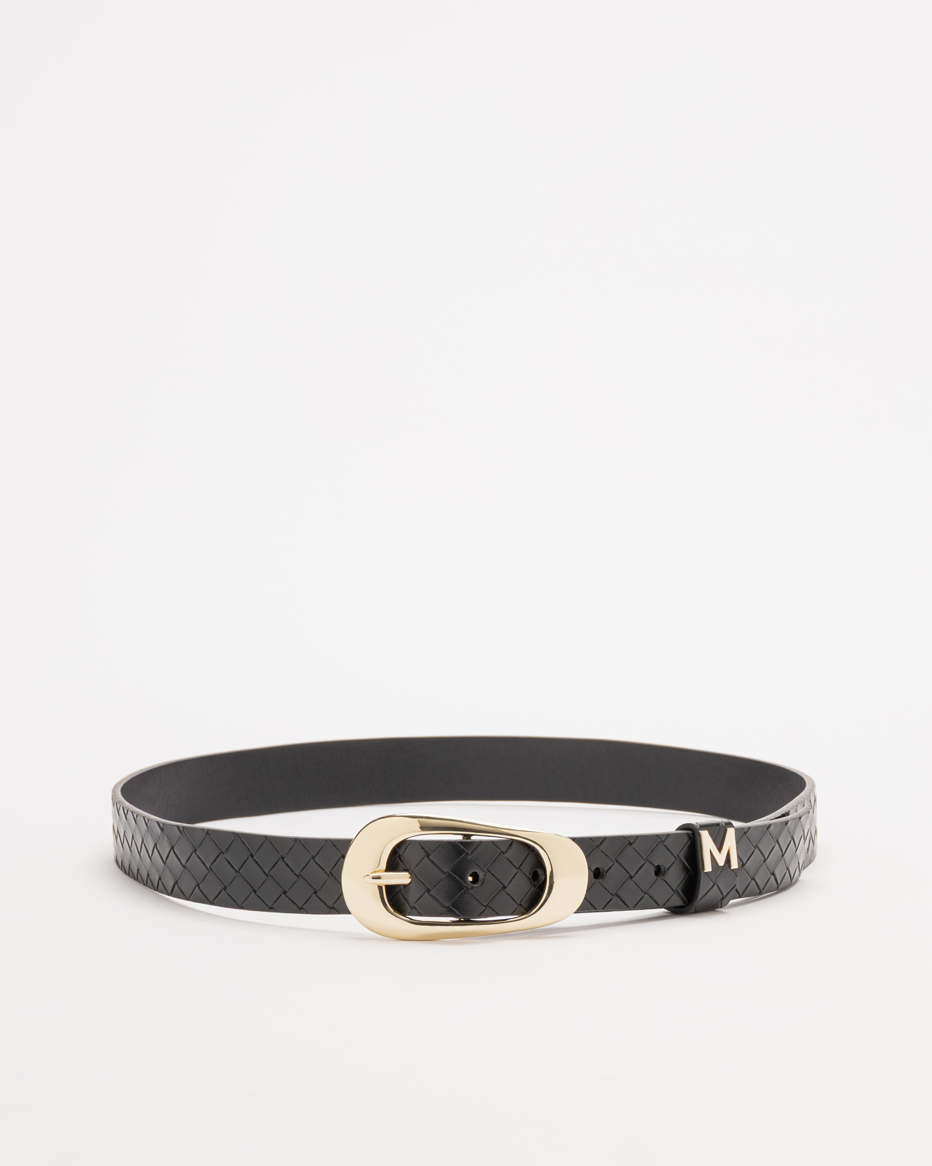 Cinturón Maite by Lola