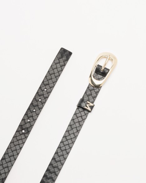 Riem Maite by Lola Riem Maite by Lola