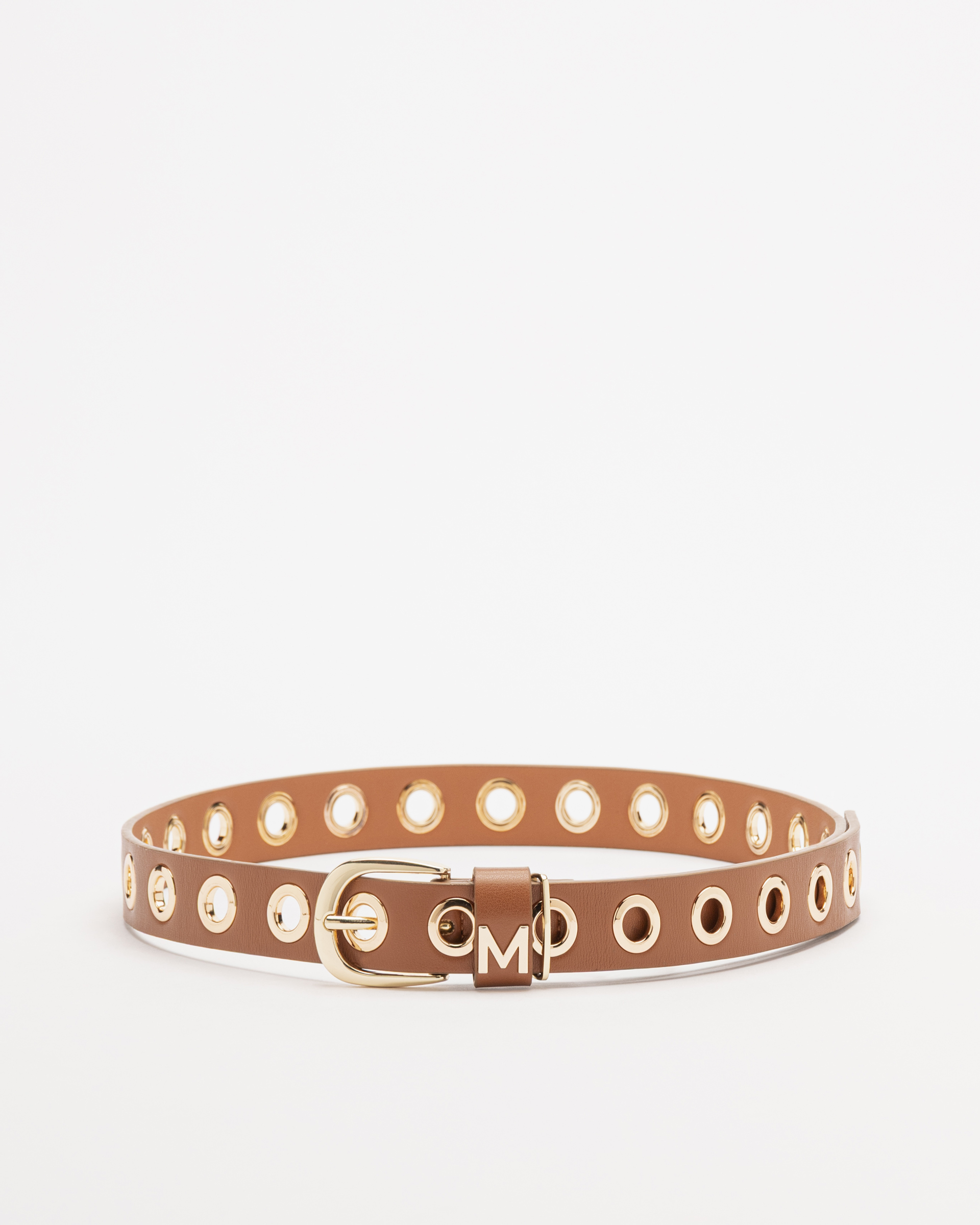 Cinturón Maite by Lola