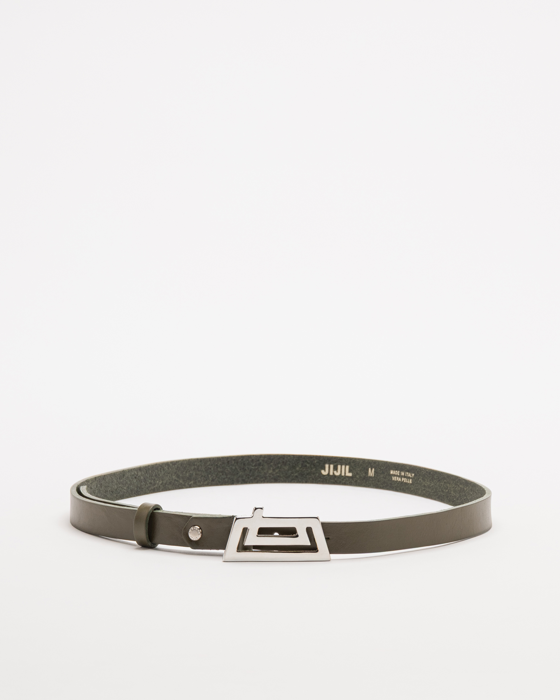 Ceinture Jijil