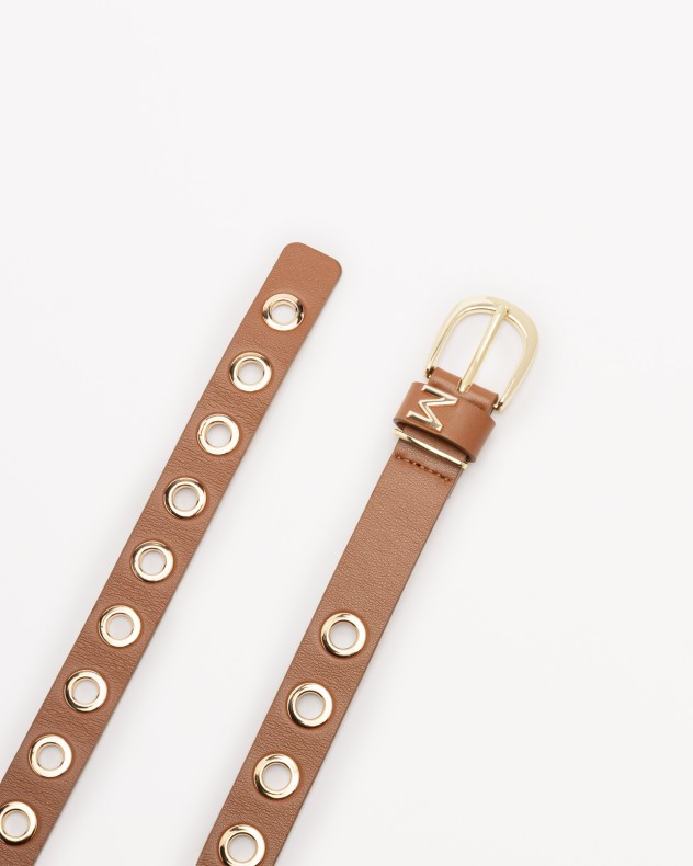 Maite by Lola Belt