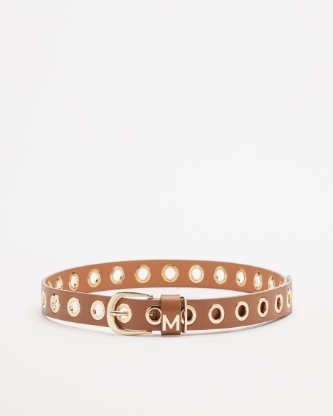 Riem Maite by Lola