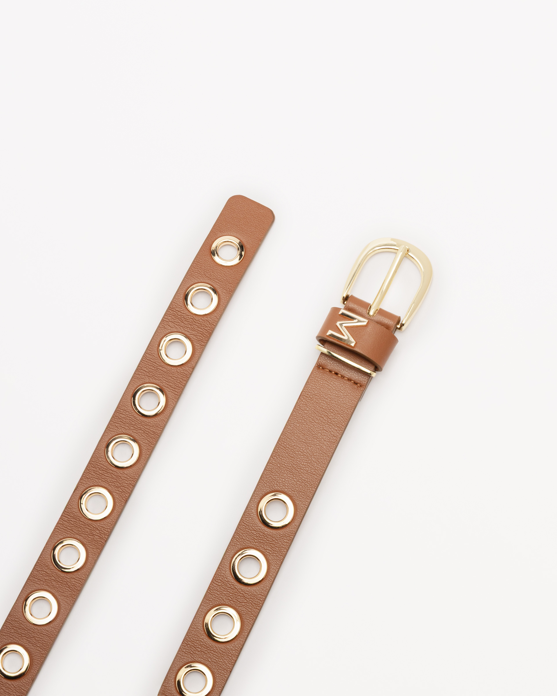 Cinturón Maite by Lola