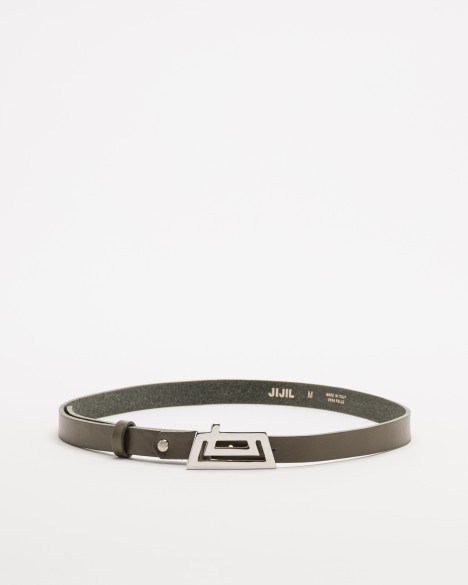 Ceinture Jijil
