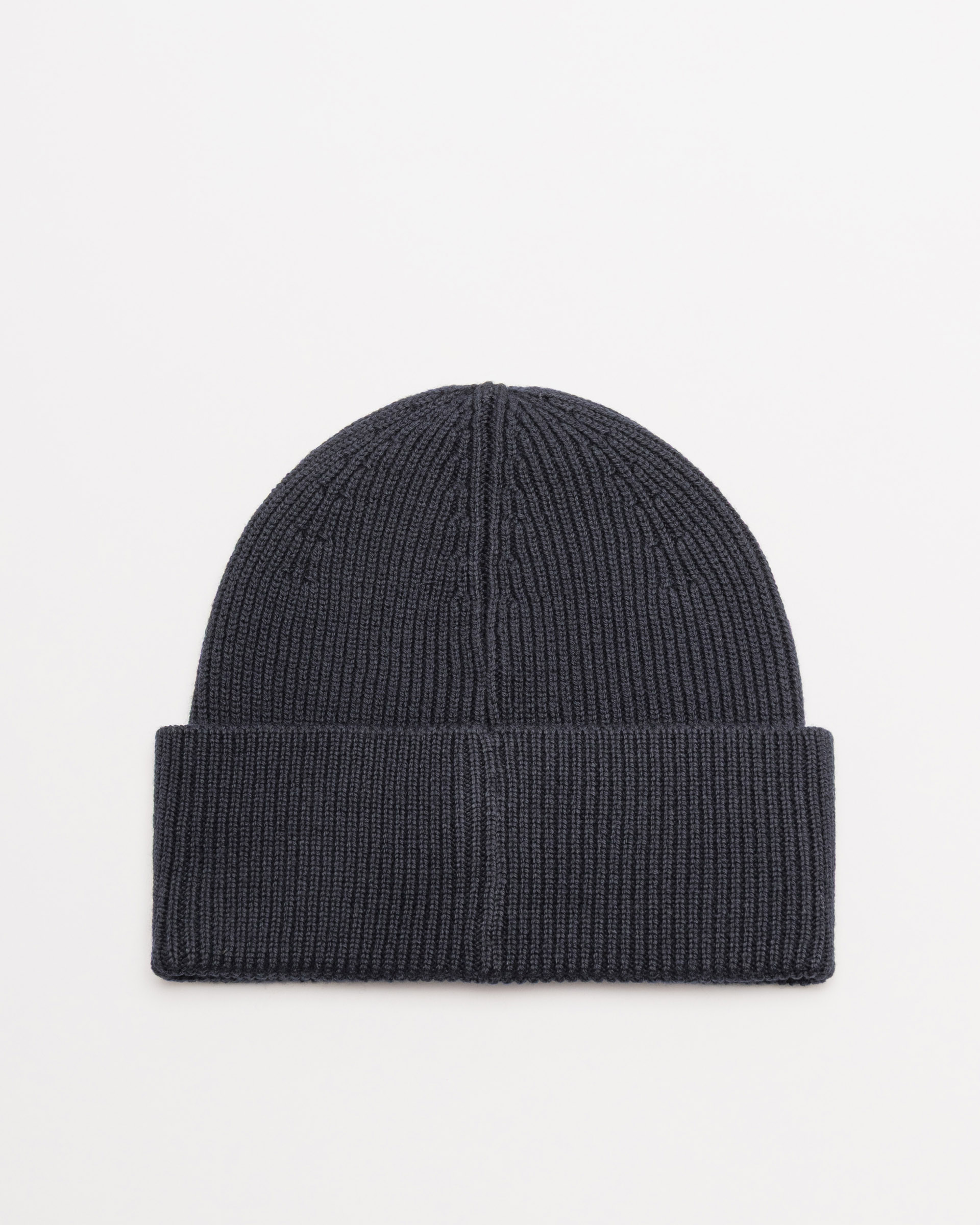 Beanie Boss