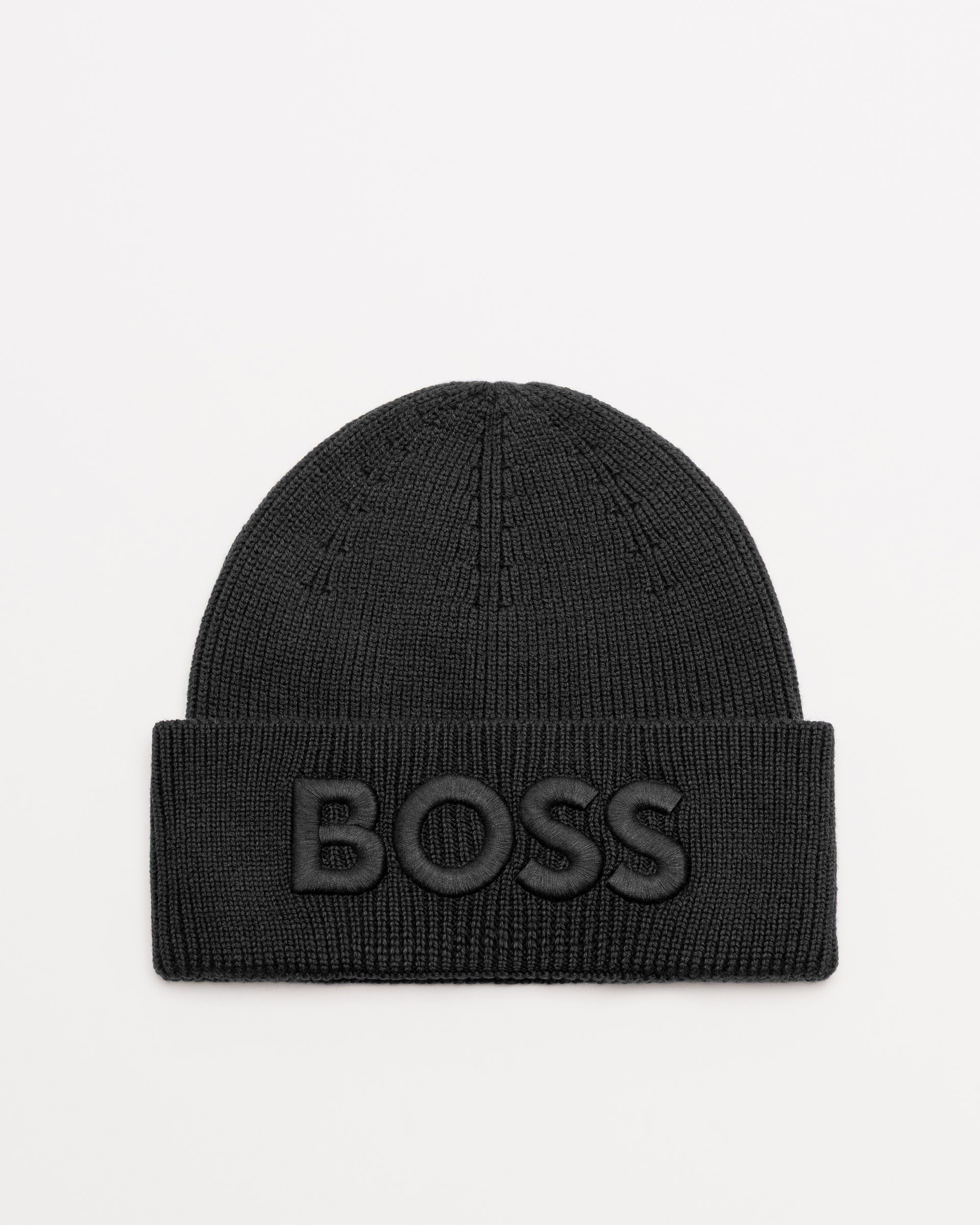 Gorro Boss